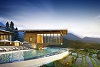 Six Senses Bhutan